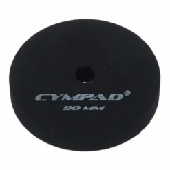 Cympad Moderator Double Set Ø 90mm