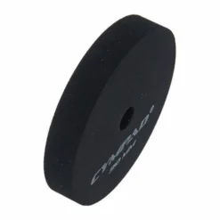 Cympad Moderator Double Set Ø 90mm