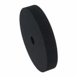 Cympad Moderator Double Set Ø 90mm