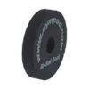 Cympad Optimizer Set HiHat Clutch