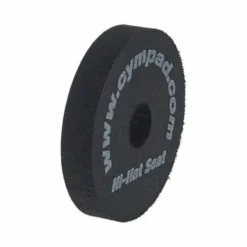 Cympad Optimizer Set HiHat Clutch
