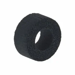 Cympad Optimizer Set HiHat Clutch