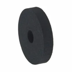 Cympad Optimizer Set HiHat Clutch
