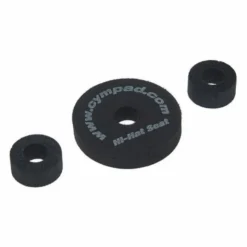 Cympad Optimizer Set HiHat Clutch