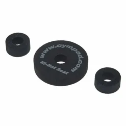 Cympad Optimizer Set HiHat Clutch