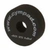 Cympad Optimizer Set II Ø 40/15mm
