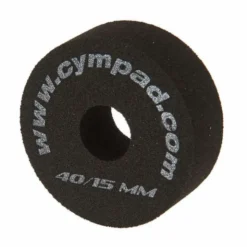Cympad Optimizer Set II Ø 40/15mm