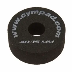Cympad Optimizer Set II Ø 40/15mm