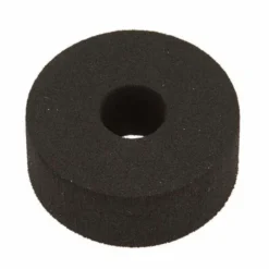 Cympad Optimizer Set II Ø 40/15mm
