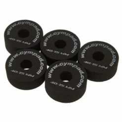 Cympad Optimizer Set II Ø 40/15mm