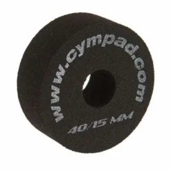 Cympad Optimizer Set II Ø 40/15mm
