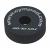 Cympad Optimizer Set Ø 40/12mm