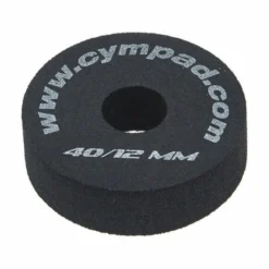 Cympad Optimizer Set Ø 40/12mm