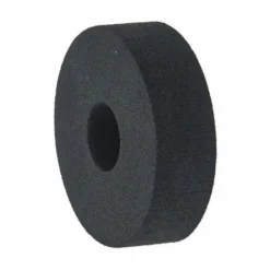 Cympad Optimizer Set Ø 40/12mm