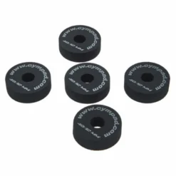 Cympad Optimizer Set Ø 40/12mm