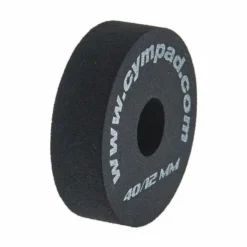 Cympad Optimizer Set Ø 40/12mm