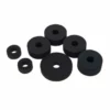 Cympad Optimizer Starter Pack
