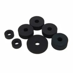Cympad Optimizer Starter Pack