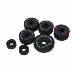 Cympad Optimizer Starter Pack