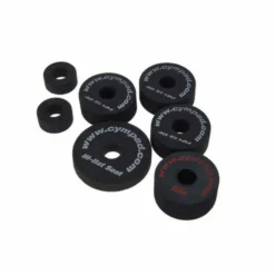 Cympad Optimizer Starter Pack