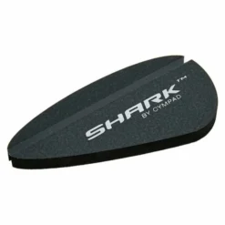 Cympad "Shark" Snare Damper