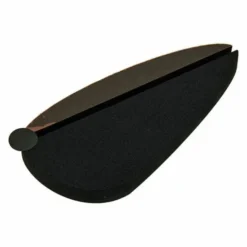 Cympad 