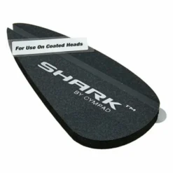 Cympad 