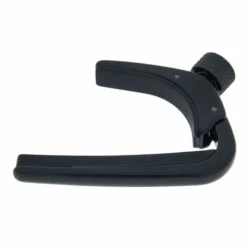 Daddario Capo CP02