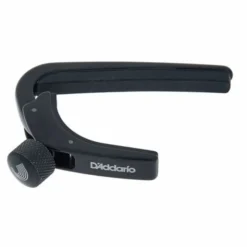 Daddario Capo CP02