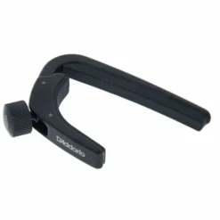 Daddario Capo CP02