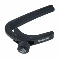 Daddario Capo CP02
