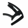 Daddario Capo Tri-Action PW-CP-09