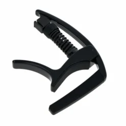 Daddario Capo Tri-Action PW-CP-09