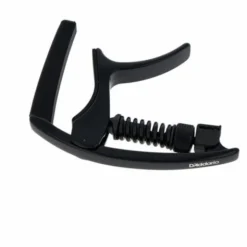 Daddario Capo Tri-Action PW-CP-09