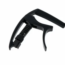 Daddario Capo Tri-Action PW-CP-09