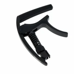 Daddario Capo Tri-Action PW-CP-09