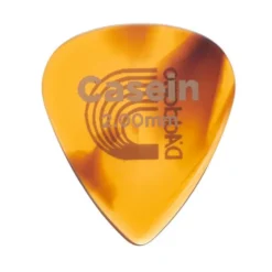 Daddario Casein 351Standard Pick 2.00