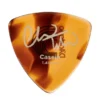 Daddario Chris Thile Signature Casein