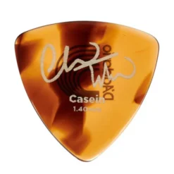 Daddario Chris Thile Signature Casein