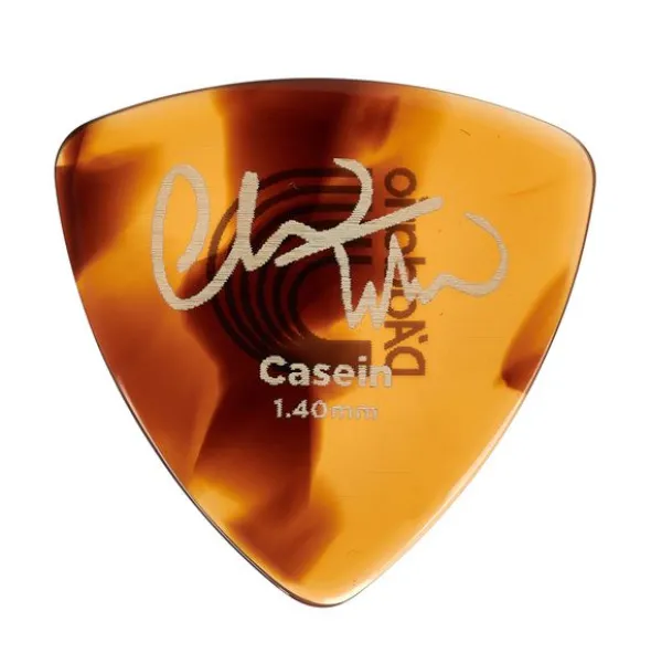 Daddario Chris Thile Signature Casein