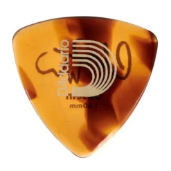 Daddario Chris Thile Signature Casein