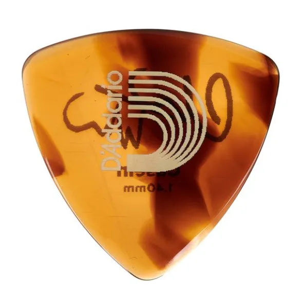Daddario Chris Thile Signature Casein