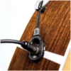 Daddario CinchFit Acoustic Lock