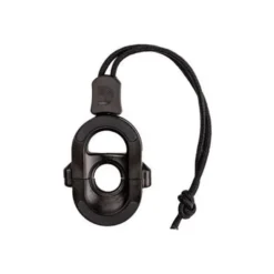 Daddario CinchFit Acoustic Lock