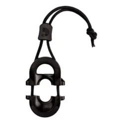 Daddario CinchFit Acoustic Lock