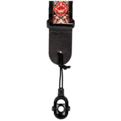 Daddario CinchFit Acoustic Lock