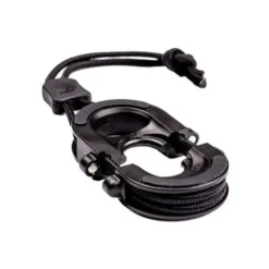 Daddario CinchFit Acoustic Lock