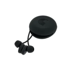 Daddario dBud B-Stock