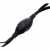 Daddario DGS15 Quick Release System