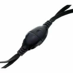 Daddario DGS15 Quick Release System